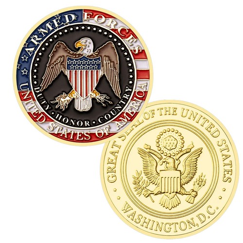 United States of America Government Coins Collectable Coin U.S.A. Commemorative - Picture 7 of 19