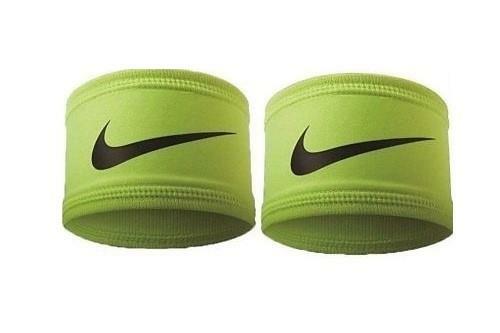 nike speed performance armband