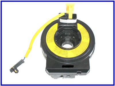 Lenkradwinkelsensor Schleifring Sensor Spiralkabel Für KIA SORENTO II 2010-2012