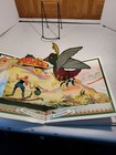 Picture 3 of 5