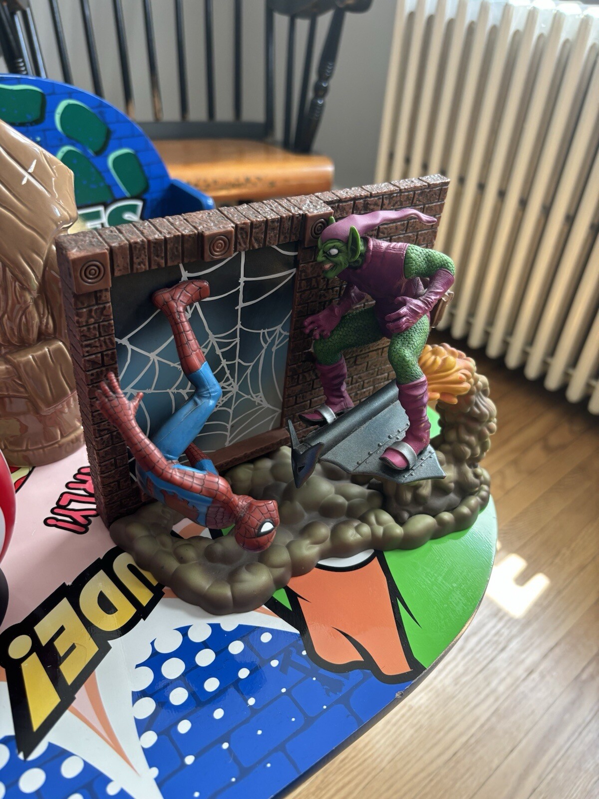 Picture 2 of 5
