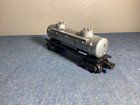 Lionel No.6465 Sunoco Tank Car — photo 9