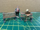 Bild 6 von 6