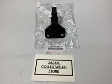 Buy Toyota LEXUS Genuine RX400H MHU3# Lock sub-assy deck board