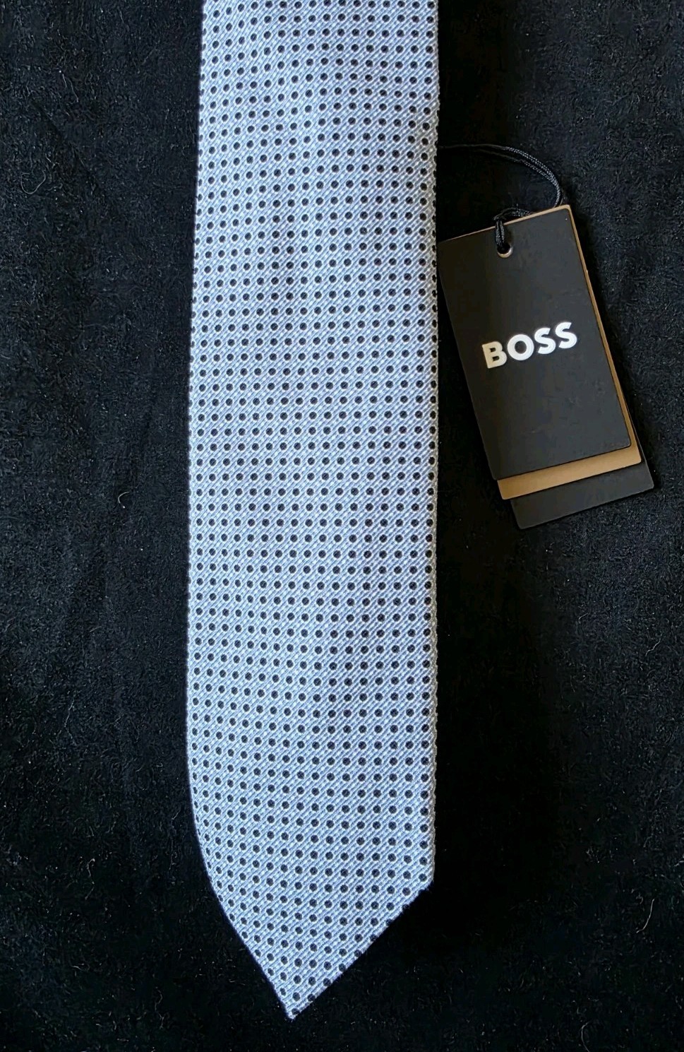 Picture 1 of 6