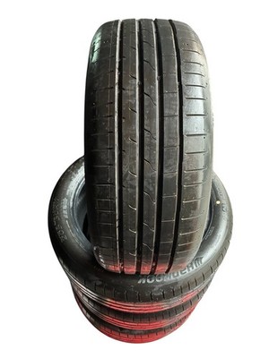 2x HANKOOK Ventus S1 evo3 EV 205/50 R17 93H XL Sommerreifen DOT2025