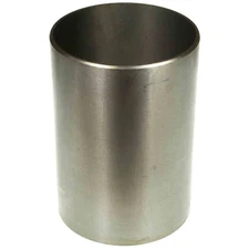 Melling CSL564 Cylinder Sleeve