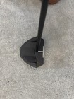 LAB Golf OZ.1 Counter Balance RH Putter 38" ACCRA shaft L.A.B. — photo 6
