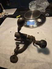 12 gauge roll crimping tool Style 2