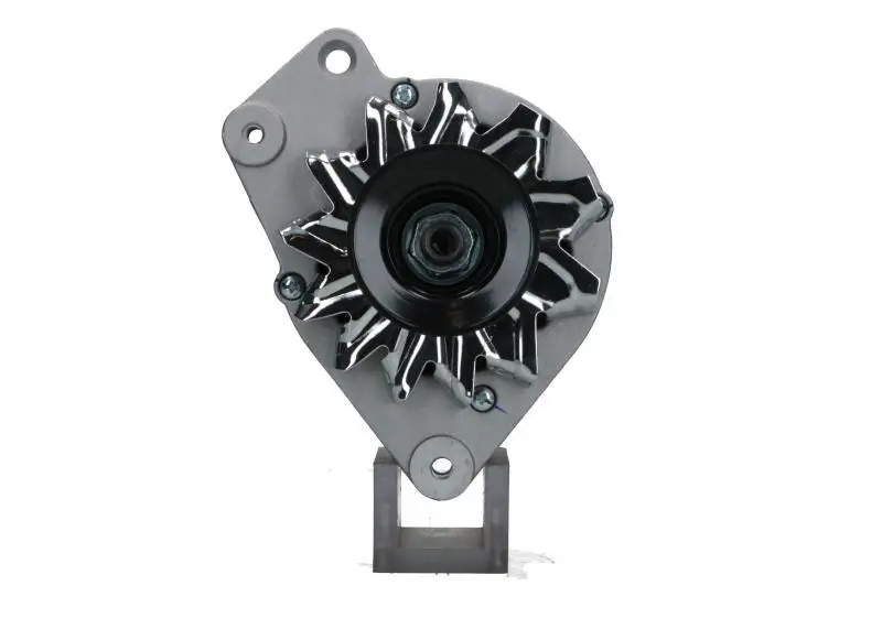 Bv Psh Alternatore 305.012.055.010 - Immagine 3
