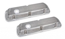 Mr Gasket Engine Valve Cover - Mr. Gasket Cast Aluminum Valve Covers Pair - Poli Mr Gasket Engine Valve Cover - Mr. Gasket Cast Aluminum Valve Covers Pair - Poli