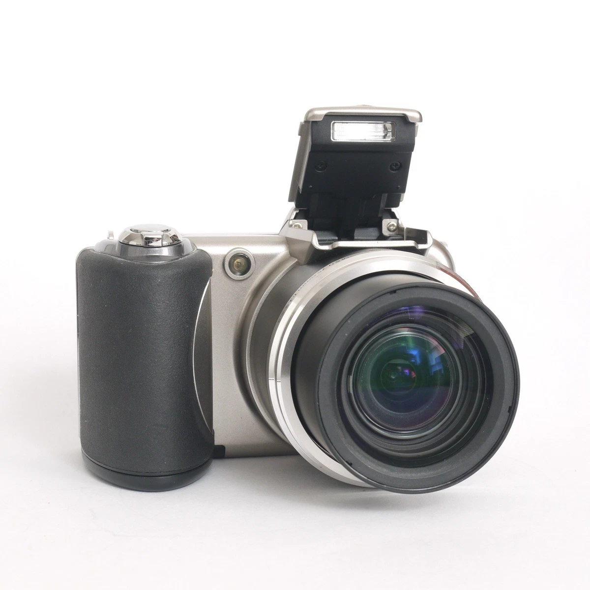 Olympus SP-600UZ Digital Cameras for Sale - Shop New & Used