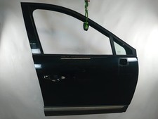 Porte avant et accessoires Renault SCENIC