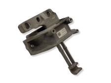 Support moteur Volkswagen PASSAT