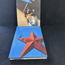 Manfred Thierry Mugler, Photographer: A Visual Journey HC Abrams Books
