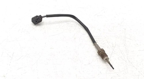 BMW X3 04-07 E83 2.0 DIESEL EXHAUST TEMPERATURE SENSOR 7795166 - 第 1/6 張圖片