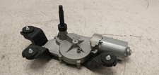 KIA CEED WIPER MOTOR REAR 5 Door Hatchback 98700A2000 12-18