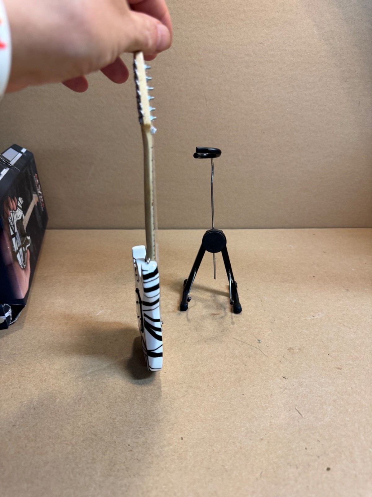 Picture 10 of 14