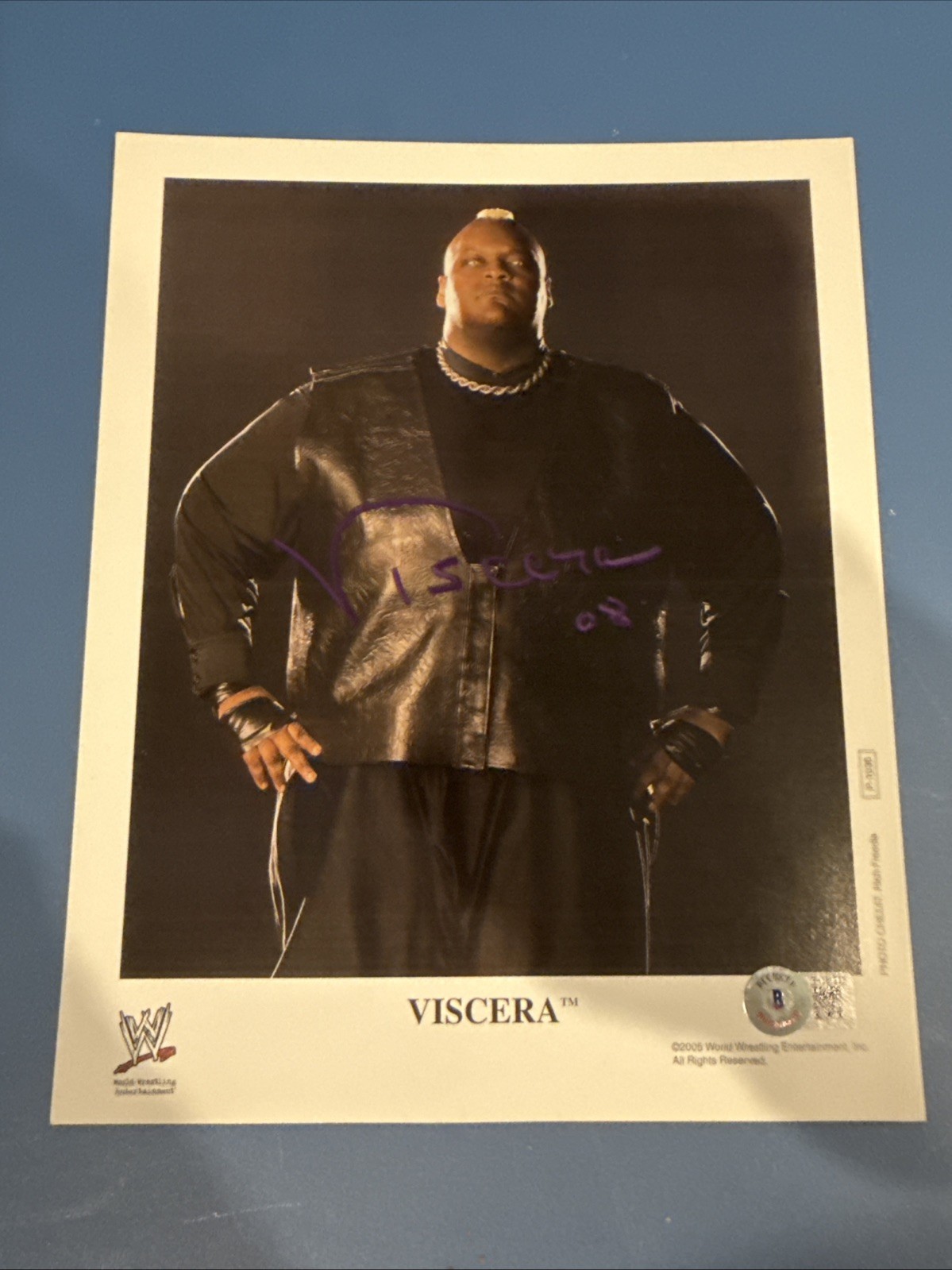 Ebay Item For Sale