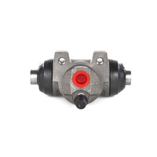 Cylindre de roue Citroen BERLINGO