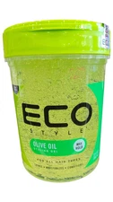 Eco Styler Professional Styling Gel 32 oz.