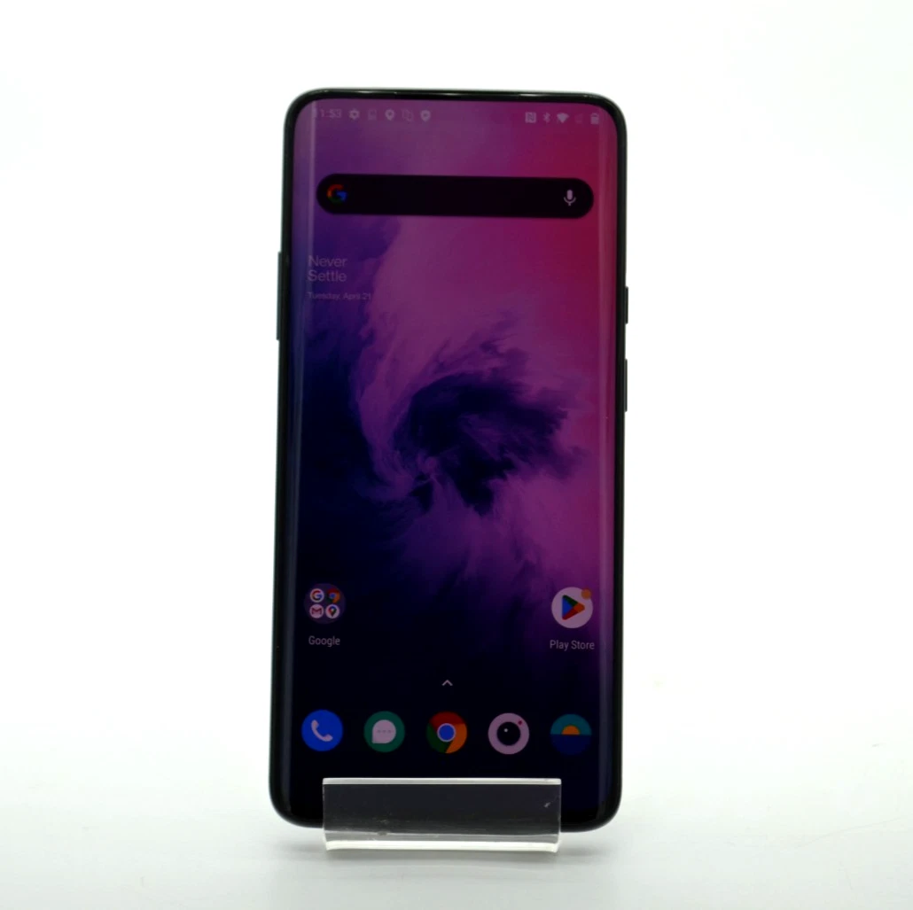 OnePlus 7 Pro Cell Phones & Smartphones | eBay