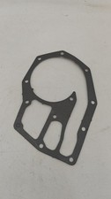 Pompe à eau Renault R5