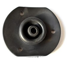 GOMMA DI RICAMBIO PER PRESA CARRELLO ACCESSORI NAUTICA