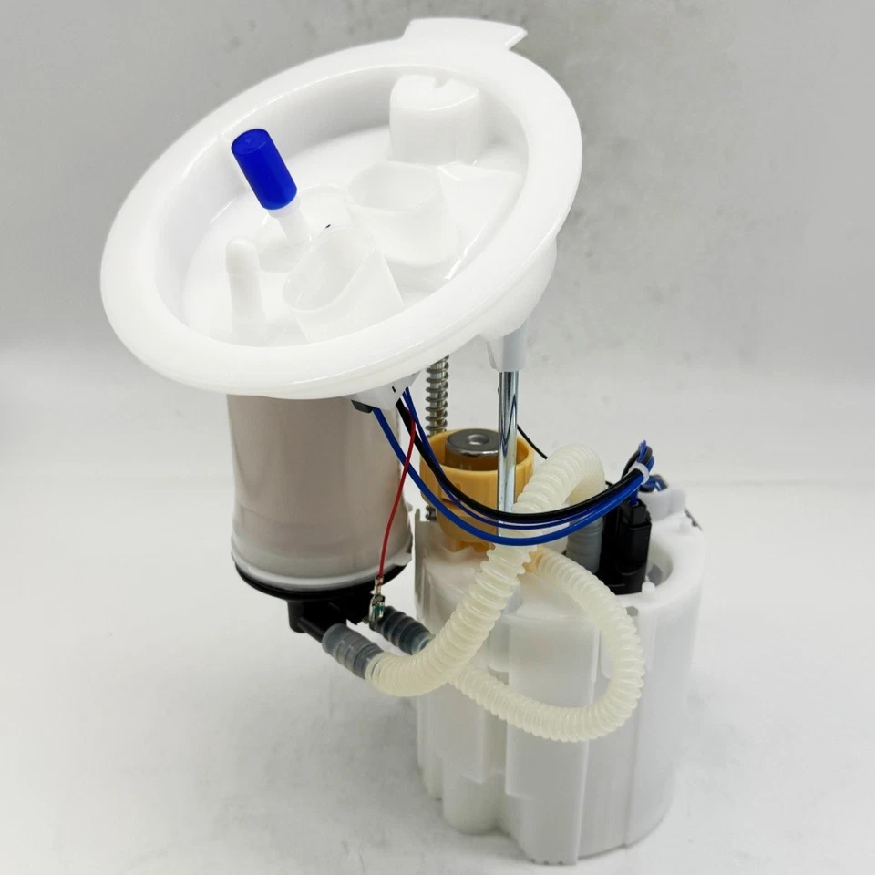 16117243975 Fuel Pump Module Assembly For 2012-2018 BMW 328i 435i xDrive F23 F30 - Image 2 of 4