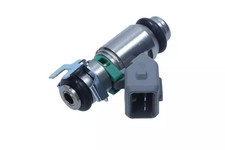 Injecteur Daihatsu MOVE
