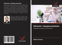 Nidhal Hnaien | Zdrowie I Bezpiecze¿Stwo | Taschenbuch | Polnisch (2021)