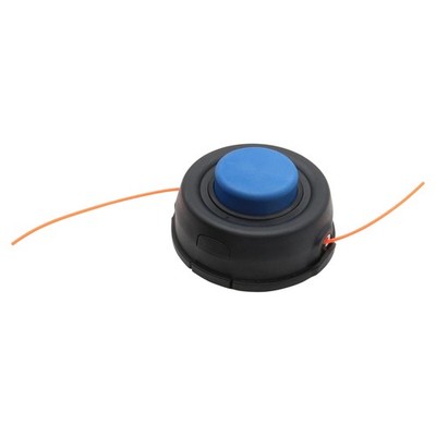 Fadenkopf 2,4mm passend für Husqvarna 553RBX Freischneider
