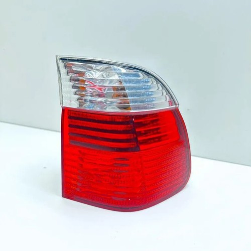 BMW 5 Touring E39 Rücklicht hinten links 6902532 0280301306 1803200230 34144505