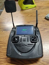 Hubsan Controller H501 X4 H501A