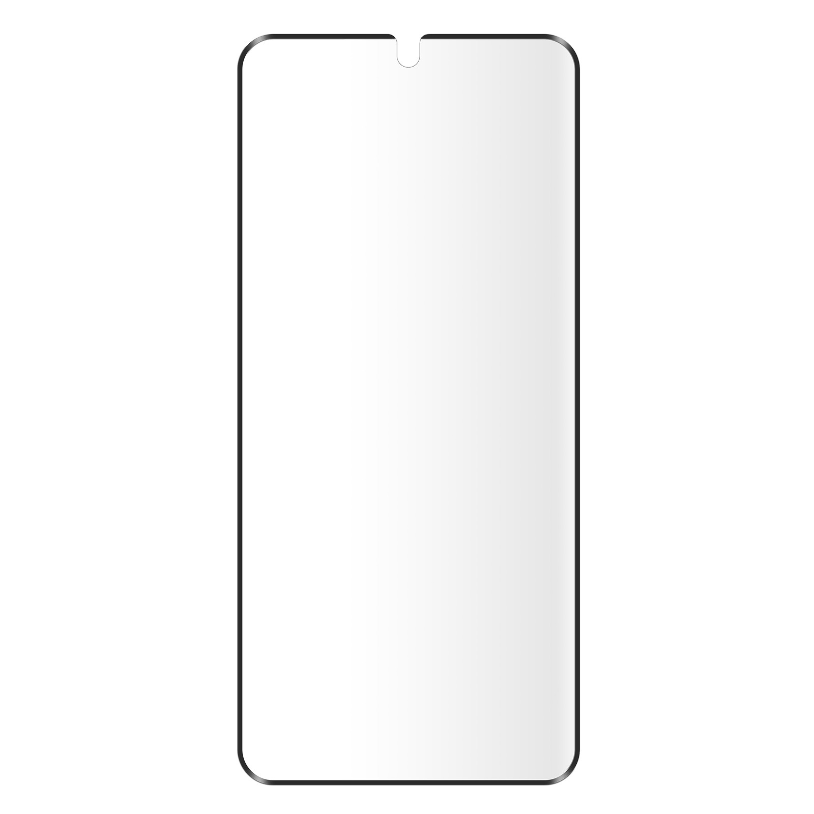 Protection d'écran souple Bestsuit pour Samsung Galaxy S25 et S24 avec couverture complète