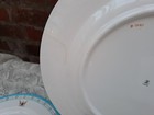 Foto 12 di 13