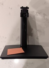 Dell E2225HS Monitor Stand - NEW Dell OEM