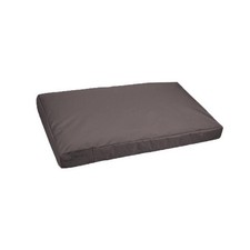 Waterproof Dustproof 210D Oxford Dog Bed Cover Removable Washable Pet Mattress