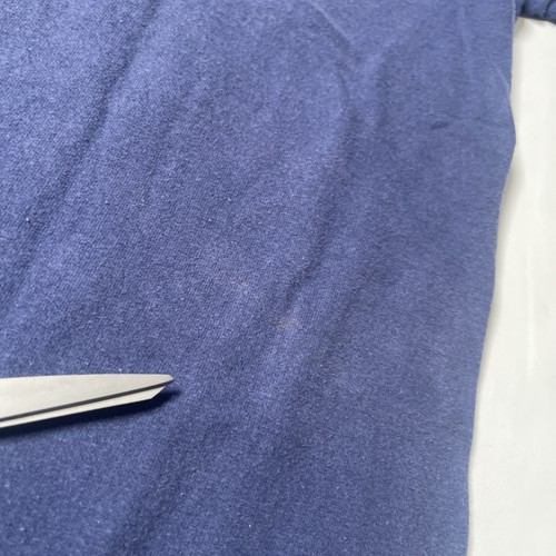 NHRA VINTAGE 1995 14º Anual Winston Nationals Brainerd Minnesota Talla L - Imagen 7 de 8