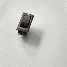 On Off Switch fits QSC K12.2 REPAIR SERVICE