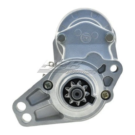 Vision OE 16251 Foto 3 de 4