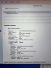 Foto 15 di 16