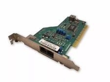 US Robotics 56K FaxModem Model 0766 Tested Working