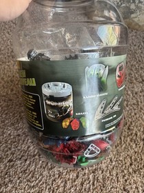 LEGO BIONICLE: Ultimate Creatures Accessory Set (6638)