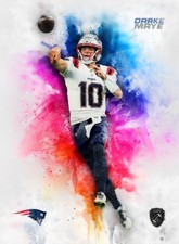 Law of Cards: Panini Defends Its LIMITED Mark 14