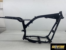 00-05 HARLEY-DAVIDSON DYNA LOW RIDER FXDL STP...