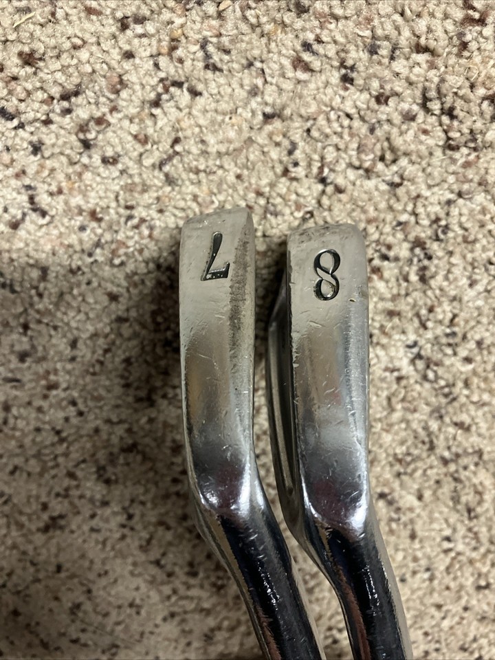 838529_6
