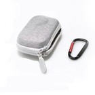 Kufer do przechowywania Torba na ciało do GO Ultra Stand-alone-Pack Protection box _gdzie