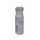 Stone Pestle 6"x2" by OvenAid | Handmade Granite Spice Crusher Replacement