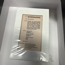 D.S. & Durga Bowmakers Eau De Parfum Spray 1.7 oz